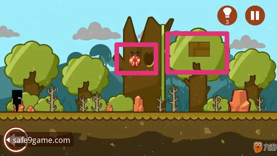 九游官网最新版安装失败 九游官网平台最新版安装失败深度评测:从9GAME官方通道到用户周婷的真实体验报告