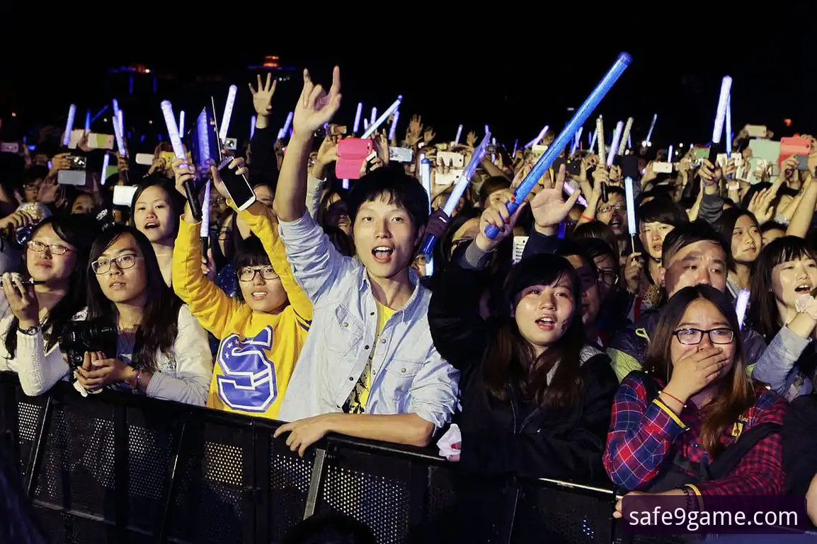 巨星闪耀与团队韧性：一场进攻盛宴背后的战术博弈