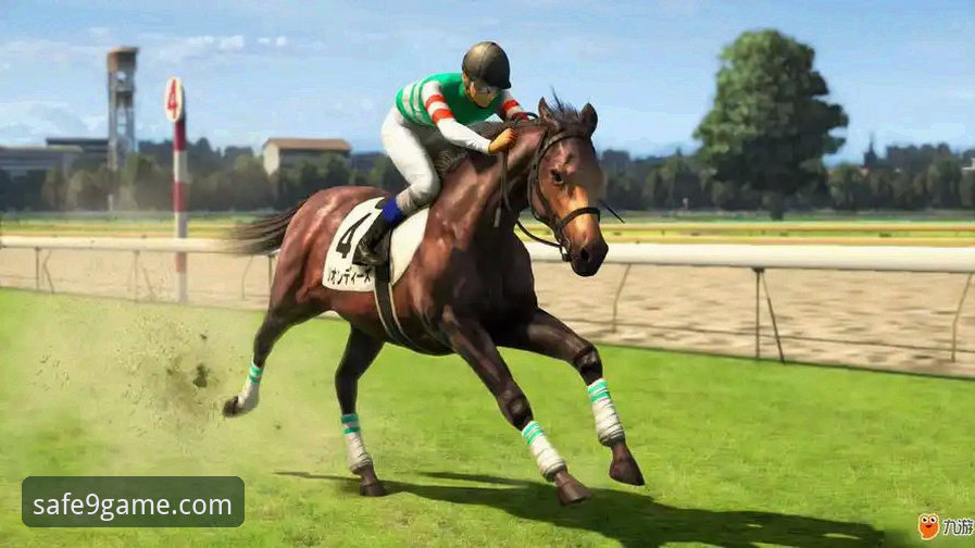 数据盛宴与流畅体验：九游官网平台观赛与乐鱼体育深度分析对比