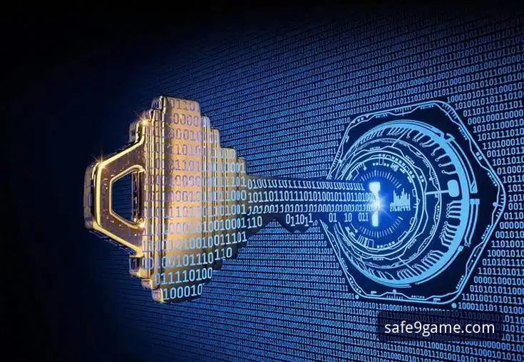 九游官方安全入口 官方安全入口 vs 网络迷踪:九游官网平台的精准抵达与创新体验对比