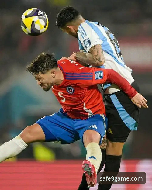 九游手机版下载不了怎么办 阿根廷新星重伤无缘世界杯,九游平台赛事资讯体验深度评测