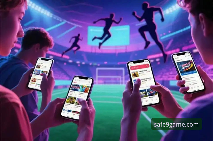 从一场关键胜利，剖析九游官网平台获取体育资讯的实用技巧