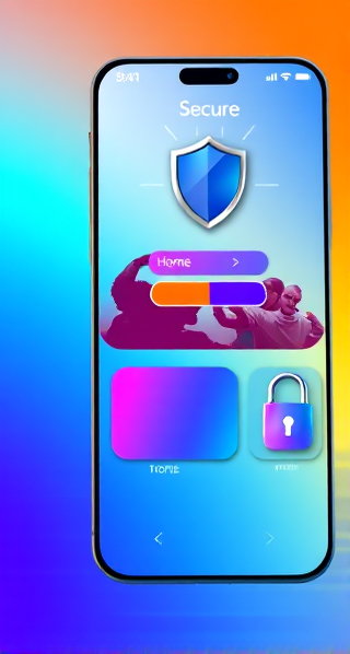 极速直连，安全下载